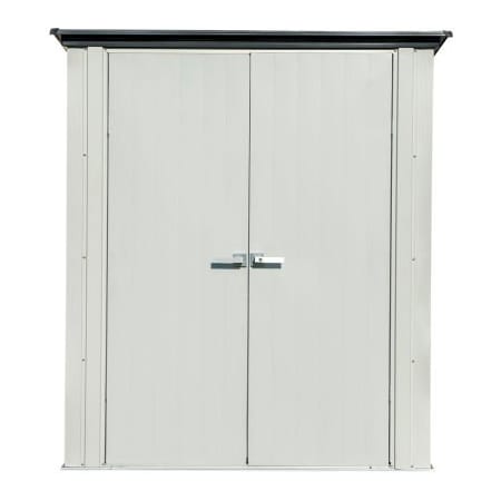 Shelterlogic Arrow Shed Spacemaker 3' x 5' PS53